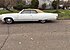 1970 Oldsmobile Ninety-Eight for sale 100993419